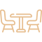 chair-1.png