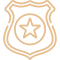 distintivo-de-policia-1.png