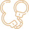 handcuffs-1.png